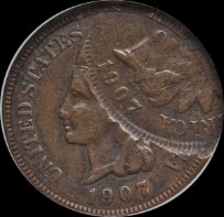 Coin-Corner-Part-1;-What-Is-An-Error?